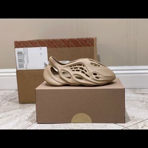 Foam RNNRER Adidas zyz 7 women’s